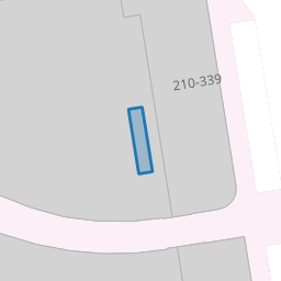 Perceel EMN00-L-6138