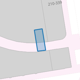 Perceel EMN00-L-6140