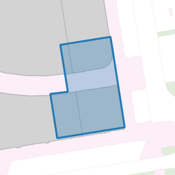 Perceel EMN00-L-6141