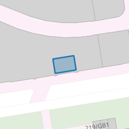 Perceel EMN00-L-6143