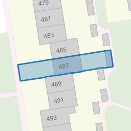 Perceel EMN00-L-6147