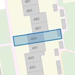 Perceel EMN00-L-6148