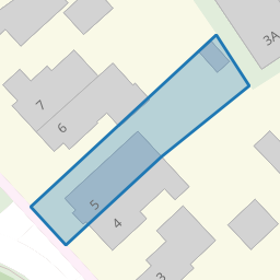 Perceel EMN00-L-6149