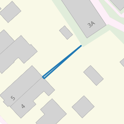 Perceel EMN00-L-6150