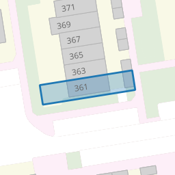 Perceel EMN00-L-6151