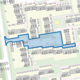 Perceel EMN00-L-6152