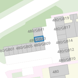 Perceel EMN00-L-6153