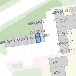 Perceel EMN00-L-6154