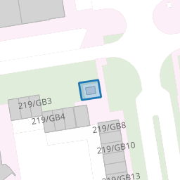 Perceel EMN00-L-6156