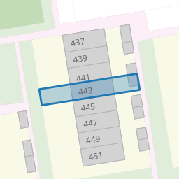 Perceel EMN00-L-6159