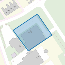 Perceel EMN00-L-6160