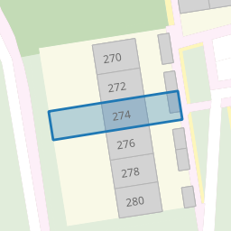 Perceel EMN00-L-6163