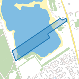 Perceel EMN00-L-6165