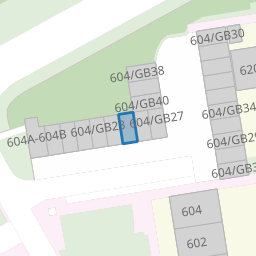 Perceel EMN00-L-6166