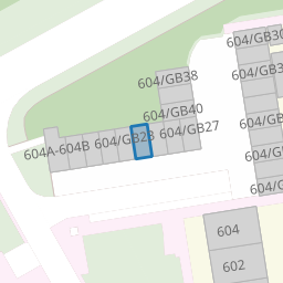 Perceel EMN00-L-6167