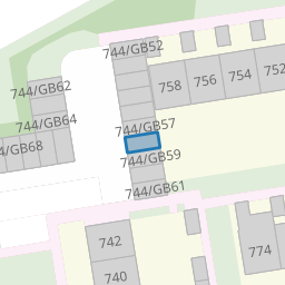 Perceel EMN00-L-6168