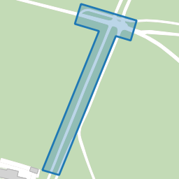 Perceel EMN00-L-6170