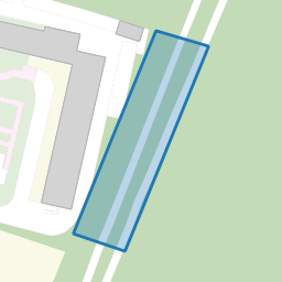 Perceel EMN00-L-6171