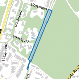 Perceel EMN00-L-6172