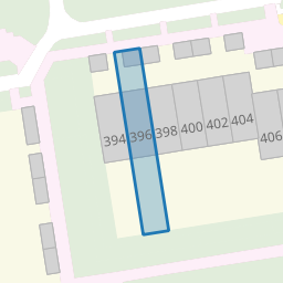 Perceel EMN00-L-6173