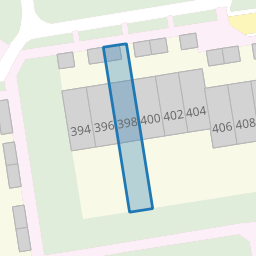 Perceel EMN00-L-6174