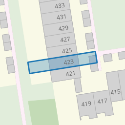 Perceel EMN00-L-6177