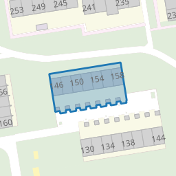 Perceel EMN00-L-6181