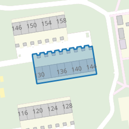 Perceel EMN00-L-6182