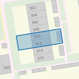 Perceel EMN00-L-6184