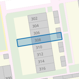 Perceel EMN00-L-6185