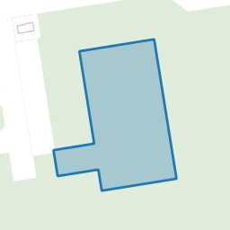 Perceel EMN00-L-6191