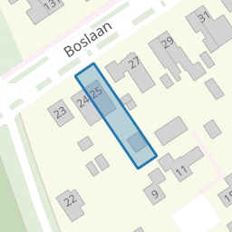 Perceel EMN00-L-6193