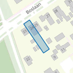 Perceel EMN00-L-6194