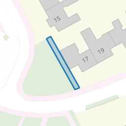 Perceel EMN00-L-6195