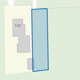 Perceel EMN00-L-6197