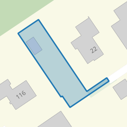 Perceel EMN00-L-6199