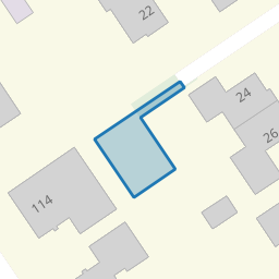 Perceel EMN00-L-6200