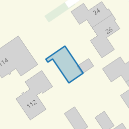 Perceel EMN00-L-6201