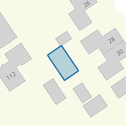 Perceel EMN00-L-6202