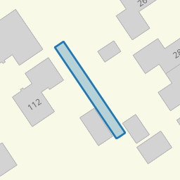 Perceel EMN00-L-6204