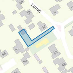 Perceel EMN00-L-6205