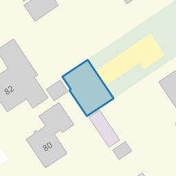 Perceel EMN00-L-6206