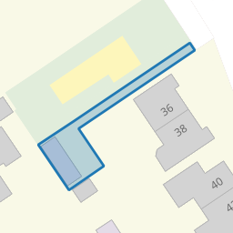 Perceel EMN00-L-6207