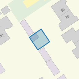 Perceel EMN00-L-6208