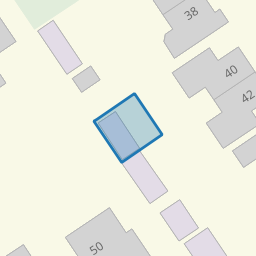 Perceel EMN00-L-6209