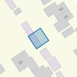 Perceel EMN00-L-6210