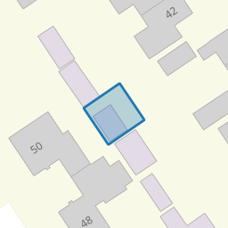 Perceel EMN00-L-6211