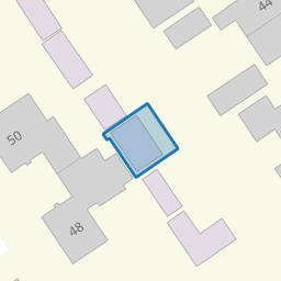 Perceel EMN00-L-6212