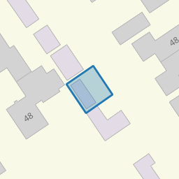 Perceel EMN00-L-6213