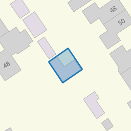 Perceel EMN00-L-6214